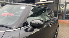 MINI Hatchback 135kW Cooper S Level 2 33kWh 3dr Auto Electric Hatchback